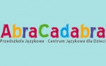 Niepubliczne Przedszkole Językowe AbraCadabra