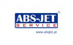 ABS-Jet Service Maria Sewielska
