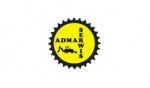 ADMAR serwis maszyn budowlanych Adrian Kłak