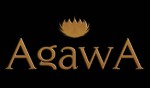 Restauracja & Hotel AGAWA ***
