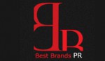 Best Brands Pr Florian Apitz