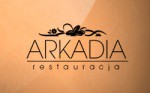 Restauracja Arkadia - Irena Ucińska