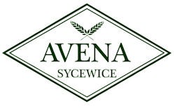 Avena-Sycewice Sp. z o.o.