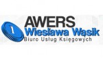 Biuro Usług Rachunkowych AWERS Wiesława Wąsik