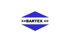 Bartex S.C.