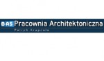 BAS Pracownia Architektoniczna Patryk Krupcała