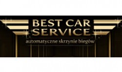 BEST CAR SERWIS Łukasz Oraczewski