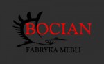 BOCIAN - FABRYKA MEBLI Tadeusz Bocian