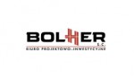 BOLHER s.c. Biuro projektowo-inwestycyjne