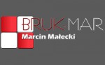 BRUK-MAR Marcin Małecki