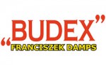 BUDEX Damps Franciszek