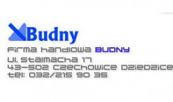 F.H.Budny s.c.