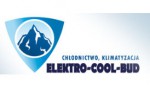 Elektro-Cool-Bud s.c. Mirosław Perz,Andrzej Telecki