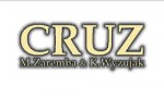 PW Cruz Mariusz Zaremba, Karol Wyzujak