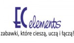 EC Elements Elżbieta Chełmecka