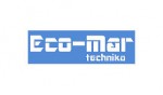 ECO-MAR Technika Marcin Wandel