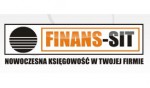 FINANS-SIT Biuro rachunkowo-administracyjne Sylwia Łopatkiewicz