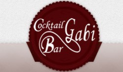 Gabi Cocktail Bar