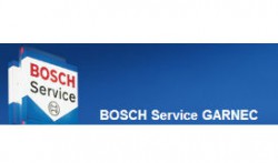 Bosch Service Garnec Serwis Samochodowy Dorota i Leszek Garnec s.c.
