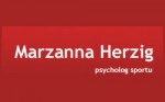 Acti-Test Marzanna Herzig Psycholog Sportu