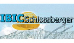 IBIC Schlossberger Witold
