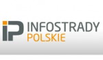 Infostrady Polskie Sp.z o.o.