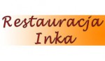 Restauracja INKA Jan Zagórowski