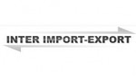Inter Import-Export Sp.z o.o.