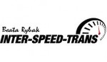 Inter-Speed-Trans Beata Rybak
