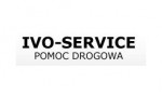 IVO-SERVICE Iwona Wojciechowska