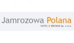 Jamrozowa Polana Hotel & Browar Sp.z o.o.