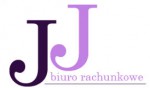 J-J Biuro rachunkowe Jakubowski Jacek