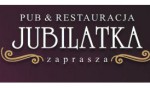 Restauracja Jubilatka