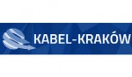 Kabel-Kraków Paweł Tarnowski