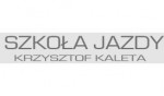 Szkoła Jazdy Krzysztof Kaleta