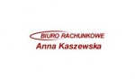 K&K Group Anna Kaszewska
