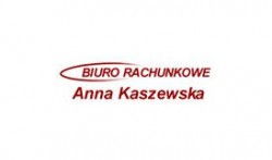 K&K Group Anna Kaszewska
