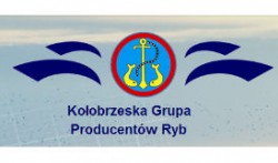 Kołobrzeska Grupa Producentów Ryb Sp.z o.o.