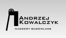 Nadzory budowlane Andrzej Kowalczyk