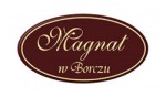 Restauracja Magnat Bara Roman