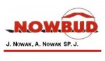 NOWBUD J. Nowak A. Nowak