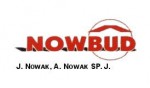 NOWBUD Sp.J. J.Nowak A.Nowak