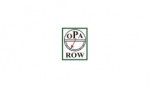OPA-ROW Sp. z o.o.