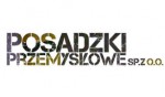 Posadzki przemysłowe Sp.z o.o. Jacek Kmit