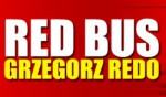 RED BUS Grzegorz Redo 
