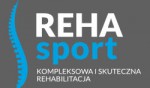 Reha-Sport Tomasz Pieczyrak