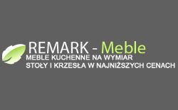 REMARK Marek Sikora