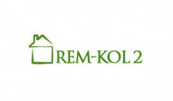 REM-KOL 2 Krzysztof Potrzebowski