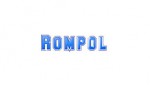 Rompol Instal Serwis Roman Sołtysiak