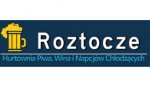 Roztocze Mieczysław Marek i Tomasz Szaluś Sp.J.